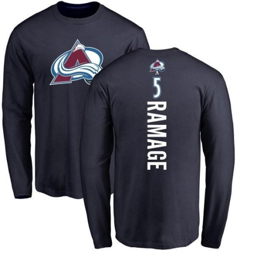 colorado avalanche t shirt mens